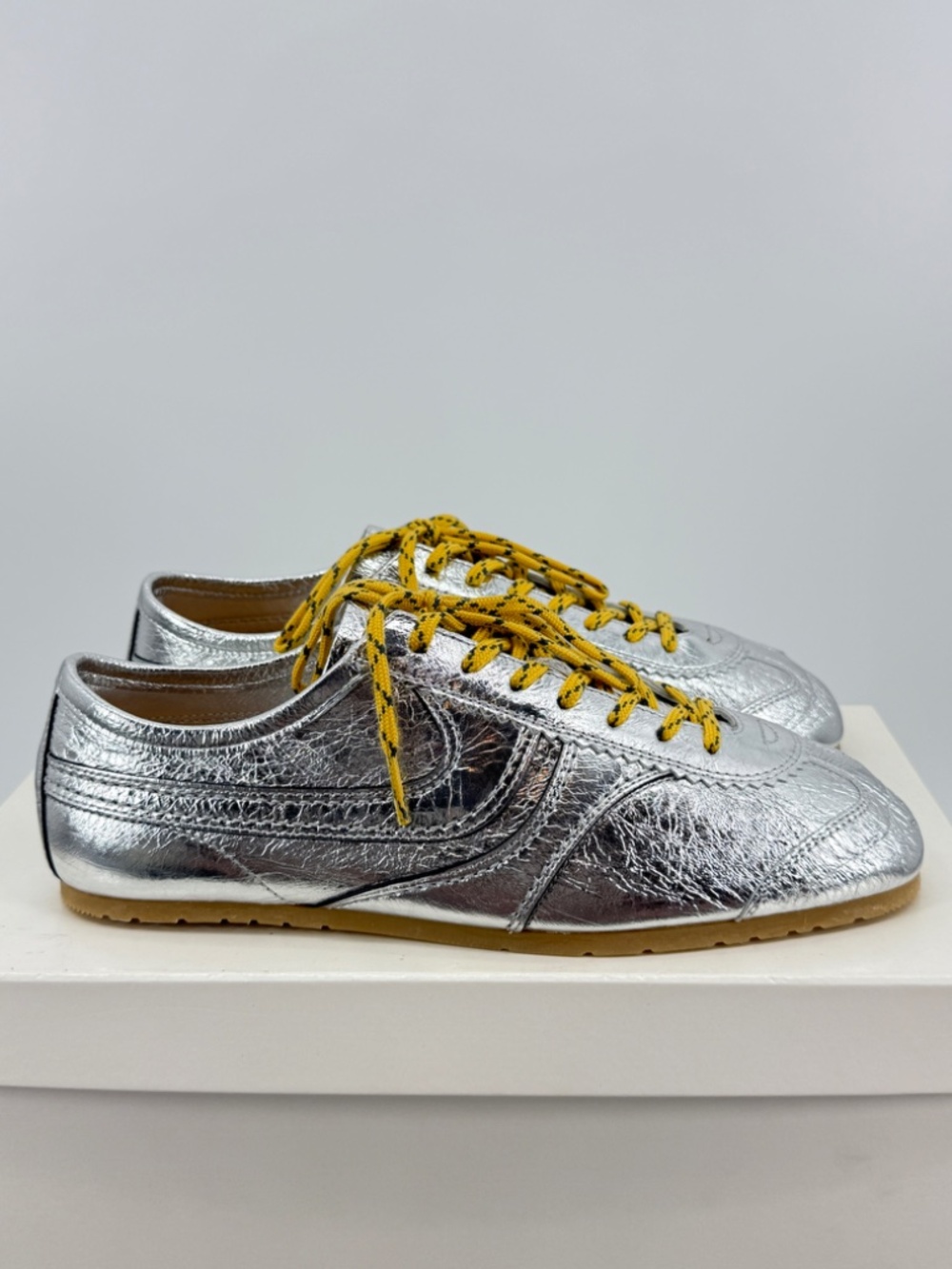 Dries Van Noten Marathon Sneaker